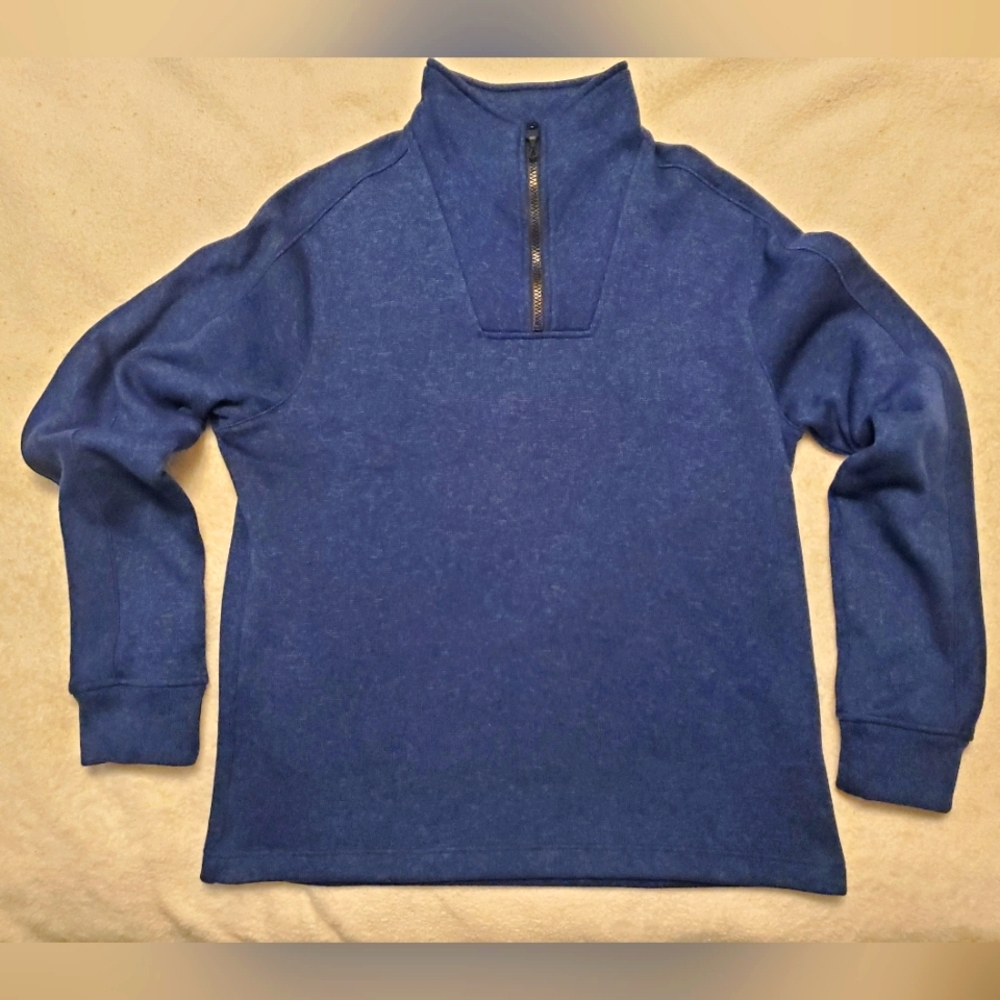 Men's Banana Republic Sweater